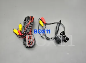 ������ ������� ���� ������� AHD 720� 170*
